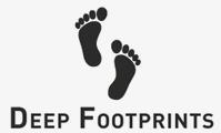 Deep Footprints Online Marketing Ltd in Cambridge