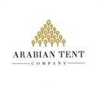 The Arabian Tent Company