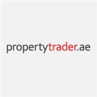 Property Trader UK in Manchester