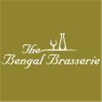 Bengal Brasserie in Rochester
