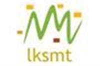 lksmt : libby king sports massage therapist in Buxton