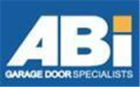 ABi Garage Doors Ltd in Leeds