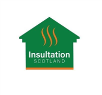 Insulation Scotland in Dundee