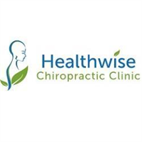 Healthwise Chiropractic Clinic in Hounslow