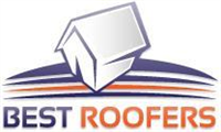 Best Roofers Liverpool in Manchester