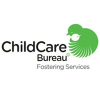 Child Care Bureau Ltd in Hallow