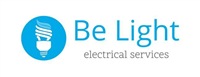 Be Light Ltd in Farnborough