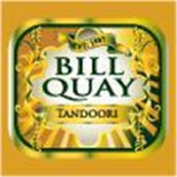 Bill Quay Tandoori in Gateshead