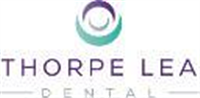 Thorpe Lea Dental in Leeds