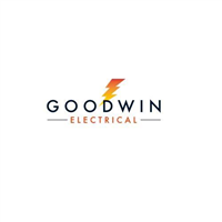 Goodwin Electrical in Plymouth