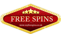 Free Spins in London