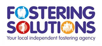Fostering Solutions in Stafford