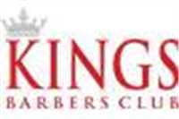 kings barbers in Edgbaston