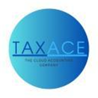 Taxace LTD in London