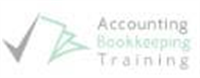 Institute of Accounting Bookkeeping Training in Mile End