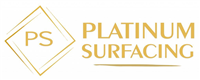 Platinum Surfacing in Mansfield