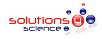 Solutions 4 Science Limited in Tadley