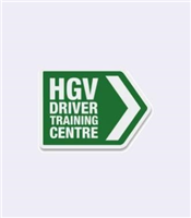 HGV Driver Training Centre in Fleet
