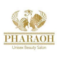Pharaoh Beauty Salon in London