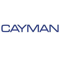 Cayman Auto Services Ltd in Redhill