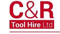 C&R Tool Hire Ltd in Edmonton