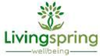 Livingspring Wellbeing in Aberdeen