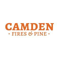 Camden Fires and Pine in North Shields