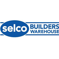 Selco Builders Warehouse Stirchley in Stirchley