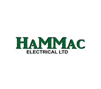 Hammac Electrical Ltd in Birkenhead