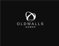 Oldwalls Gower in Swansea