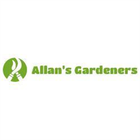 Allan's Gardeners in London