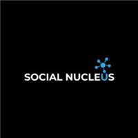 Social Nucleus in Marylebone