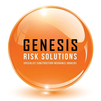 Genesis Risk Solutions in Rochford