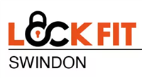 LockFit Swindon in Swindon