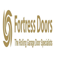 Fortress Doors in Stanway