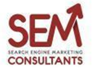 SEM Consultants Ltd in Brierley Hill