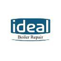 Ideal Boiler Repair in Market Harborough