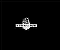 Tyrewise Irvine in Irvine