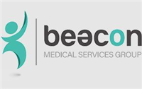 Beacon Medical Services Group in Manchester