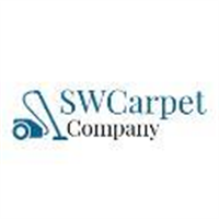 SW Carpet Company in London