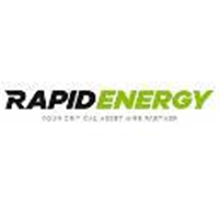 Rapid Energy in Sheerness