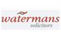 Watermans Solicitors Glasgow in Glasgow