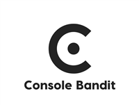 Console Bandit in Kendal