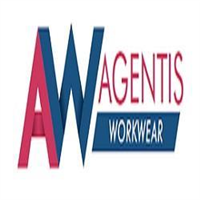Agentis Workwear in Willenhall