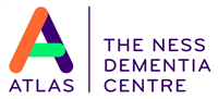 Atlas - The Ness Dementia Centre