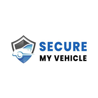 Secure Vehicle in Redbridge