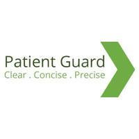 Patient Guard in Blackpool