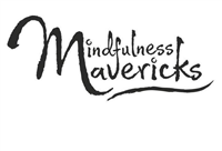 Mindfulness Mavericks in Sheffield