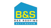 B&S Roofing in Eastwood