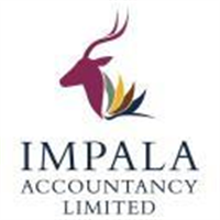 Impala Accountancy Limited in Leeds